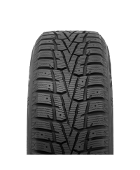 Roadstone WinGuard WinSpike WH6 215/50 R17 95T XL (под шип)